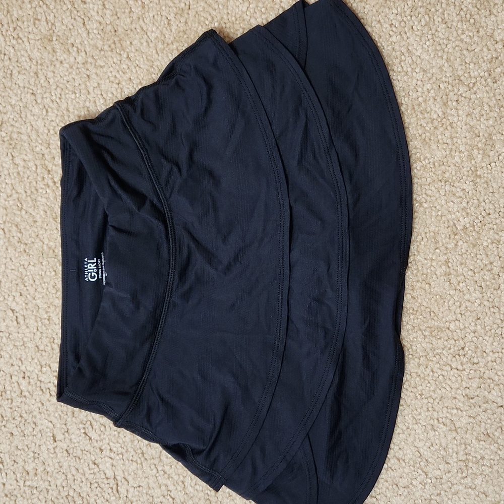 Athleta Girl - size 6x